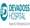 Devadoss Multispeciality Hospital Madurai